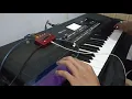 Download Lagu Mari kita merenung bersama -Sisa umur bikin nangis😭