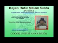 Download Lagu Kajian Anak Muda : Gaul Itu Bisa Menyesuaikan - Ust. Surahmat An-Nashih