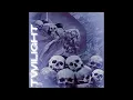 Download Lagu GRAVECHILL – TWILIGHT 1 Hour