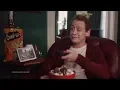 Download Lagu Home Alone: Macaulay Culkin Google Assistant Parody