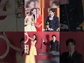 Download Lagu You are the one who fills my life 💞 #yangyang #dilireba #yangdicp