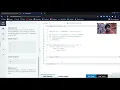 MountBlue Technologies HackerRank Sample Exam Odd Number Find the Number Solution