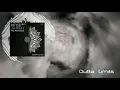 Download Lagu Matan Caspi, Roy Kubi - Jaruh (Aaron Suiss Remix) [Outta Limits]