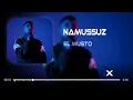 el musto namussuz  remix canim sen passat misin