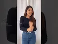 Download Lagu TikTok Tiara Andini Cantiknya Luar Biasa | Tiktok #ForyouPage Tiara Andini