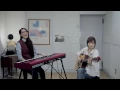 シュガーソングとビターステップ／UNISON SQUARE GARDEN（Cover）