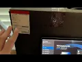 BESTBUY Open Box Laptop Deal WORTH IT How to CHECK how long it was used how many hours was it ON