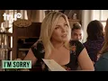 I m Sorry - Get a Baby and Move On truTV