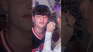 حالات واتس رومانسيه العشاق تجنن غمزات قبلات احضان ياويل قلبي ما احلاهم دندنها