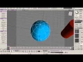 Introduction to Softimage 2012 Tutorial 7