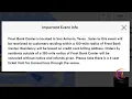 Ticketmaster says Knicks fans won t be locked out of game after last-minute panic