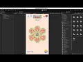 Snake Escape Unity Source Code Unity Puzzle Game 2D