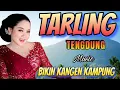 Download Lagu TARLING TENGDUNG__ LAGU TARLING BIKIN KANGEN KAMPUNG / DESA