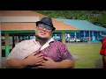 MRUNKNOWN Down for you ft Jehh & Jay Shootah ( New Samoan Song 2023 )