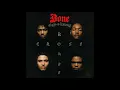 Tha Crossroads - Bone Thugs-N-Harmony