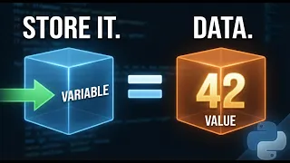 How to Use Integer Variables in Python