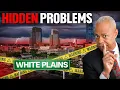 White Plains New York 5 Things I Wish I Knew Before Moving 2026 Guide
