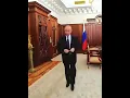 Download Lagu Putin Walk Style 🗿     #putin #walking #attitude #respect #shorts #fypage #trending #reels #sigma