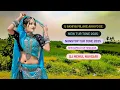Download Lagu U AKHIYA MILAKE AKHIYO SE || TRENDING TUR TONE 2025 || DJ TAPAN TPN × DJ MEHUL NAVSARI || #100k