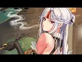 Natalie Jane - Mentally Cheating