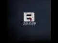 Loyal Enemy - Our Beautiful Death (Full Album)
