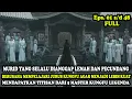 Download Lagu MURID CUPU YANG SELALU DIANGGAP LEMAH TERNYATA MEMILIKI KEKUATAN TERPENDAM | Alur Cerita Film