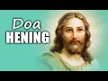 Download Lagu Doa Hening untuk Menyegarkan Jiwa | Doa Yesus | Doa Meditasi Katolik