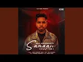 Lagu Samaan Chapter 1