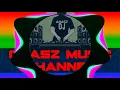 Download Lagu PARA PA PA [ FTHRASMNTHL \u0026 DJ ANDA ]