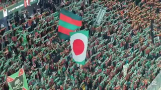 El Bobina A E M Ultra Sud اولترا سود السادة بالفخر معاك نسيريو Amore E Mentalita Ultra Sud 