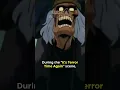 Download Lagu Did You Know In SCOOBY-DOO ON ZOMBIE ISLAND…