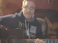How to Play "Jack Daniels" by Eric Church