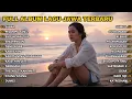 Download Lagu KUMPULAN LAGU JAWA TERPOPULER 2025 FULL ALBUM SABAR - SADEWOK TERBARU