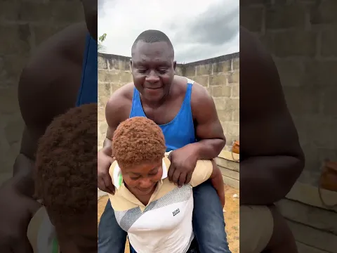Husband Catch Challenge 😂 #funny