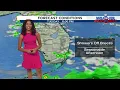 Peta Sheerwood 2024 WPLG ABC10