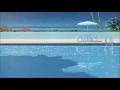 Body-san - Wet Bar