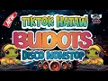 Download Lagu BUDOTS DANCE TIKTOK HATAW NONSTOP | BUDOTS DANCE MIX 2025
