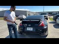 HOW TO TUNE YOUR CAR WITH YOUR PHONE - ECUTEK PHONEFLASH