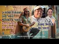 Download Lagu Lagu Kang Dedi \u0026 Bu Sherly - Dua Pemimpin Maluku \u0026 Sunda - Netijen Baper | Lagu Asik Khas Timur
