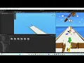 Run and Shoot Unity Source Code