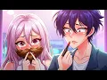 Download Lagu My Twin Brother and I Swapped Identities