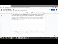 InfyTQ Day 9 Problem 43 Fundamentals of Python