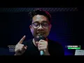Download Lagu KEJEBAK NYAMAN_OCHOL DHUT COVER