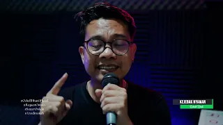 kejebak nyaman ochol dhut cover