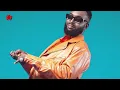 INSIDE DJ NEPTUNE’S “GREATNESS IV” ALBUM LAUNCH | Lagos Listening Party Highlights