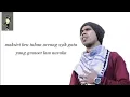 Download Lagu JAGA TUBOH_Husni Al Muna Full lirit lagu Aceh viral Official music