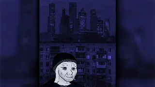 Dido Thank You Ultra Slowed Reverb 