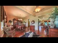 Lamar County Equestrian Estate