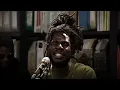 Chronixx - Skanking Sweet - 5/1/2017 - Paste Studios, New York, NY