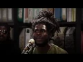 Download Lagu Chronixx - Skanking Sweet - 5/1/2017 - Paste Studios, New York, NY
